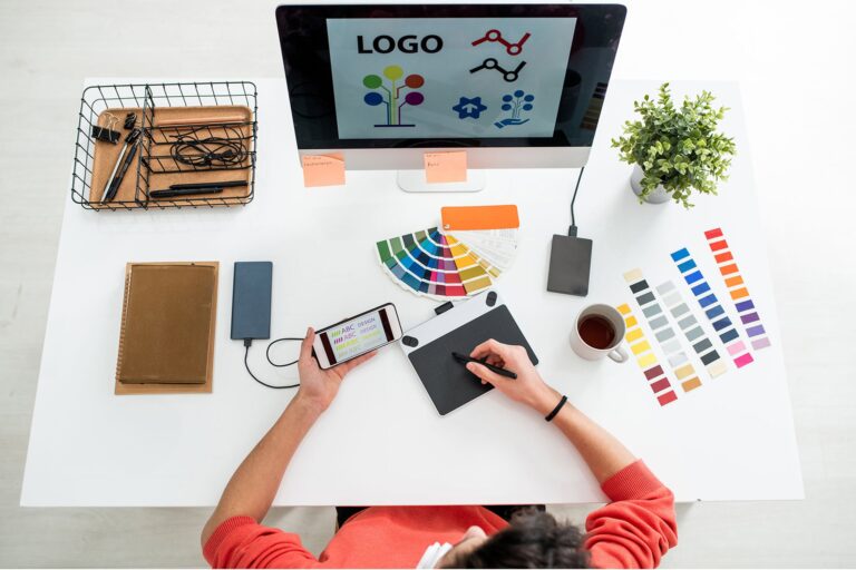 FFMedia_Choosing_Fonts