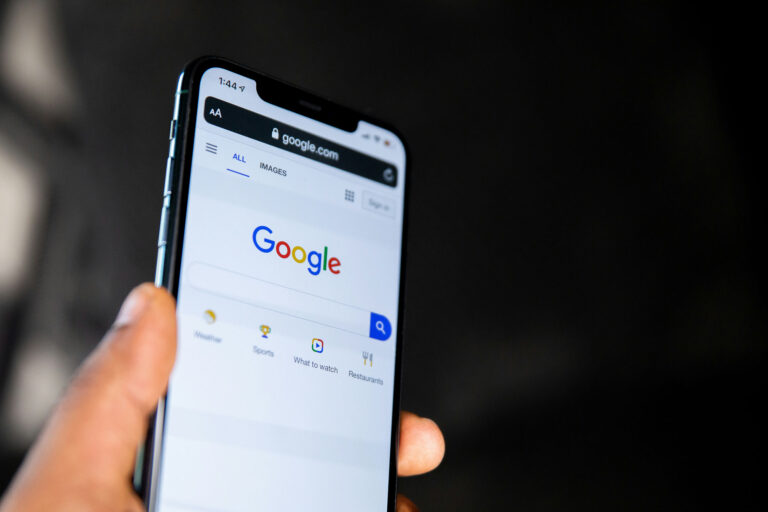 Google_Ads_vs_Facebook_Ads_FFMedia_MAGDEBURG