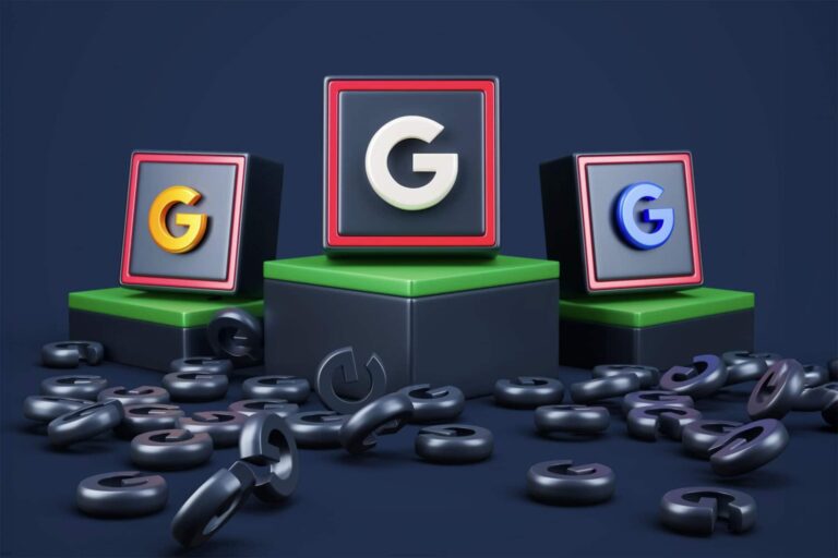 Google_Strafe_wegen_schlechter _Backlinks_ beheben_FFMedia_MAGDEBURG