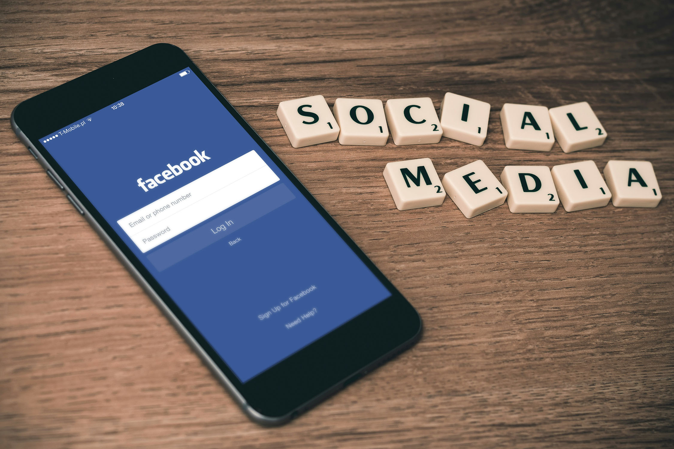 Social_Media_Facebook_Ads_FFMedia_MAGDEBURG
