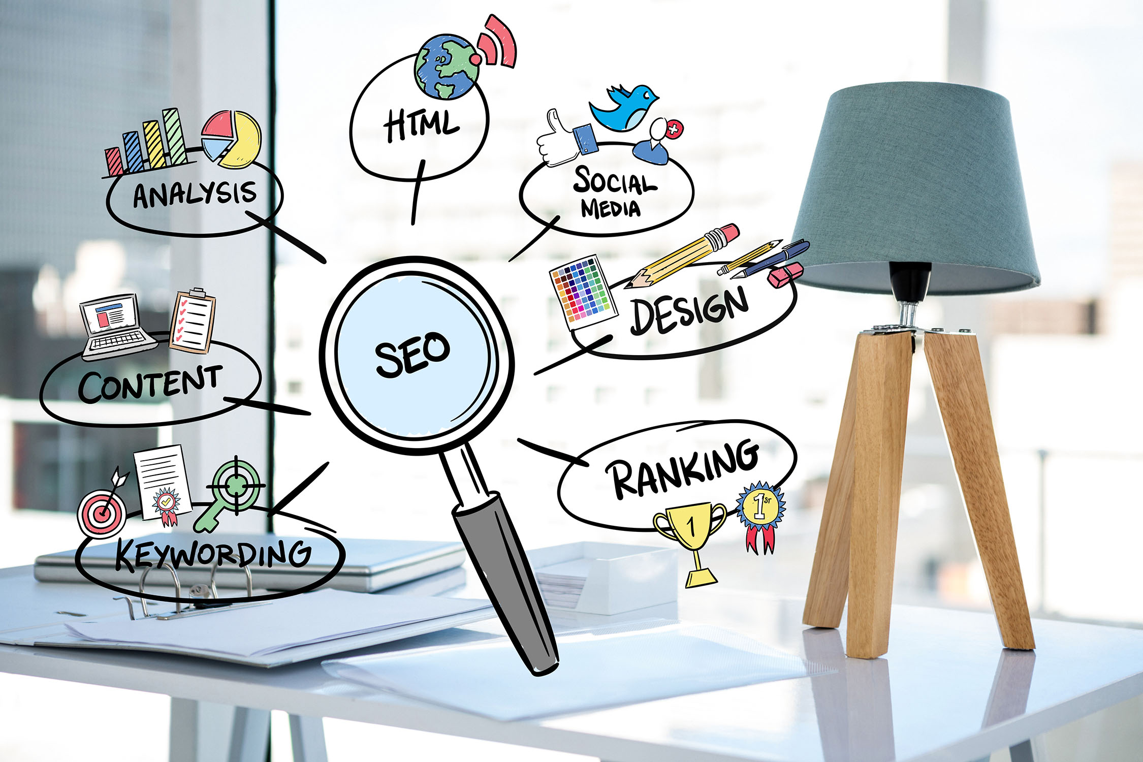 On_Page_SEO_FFMedia_MAGDEBURG