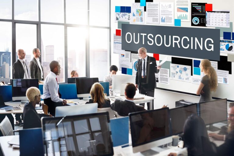 Outsourcing_von_ SEO_Dienstleistungen_FFMedia_MAGDEBURG