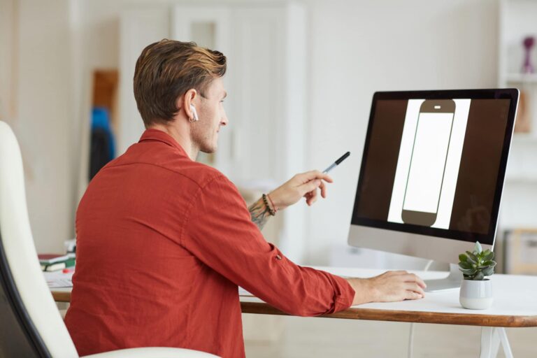 teure_Fehler_im_Webdesign