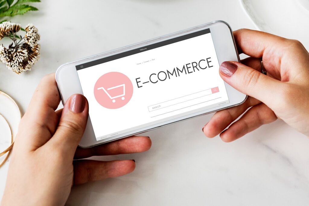ai_ecommerce_optimization_2025