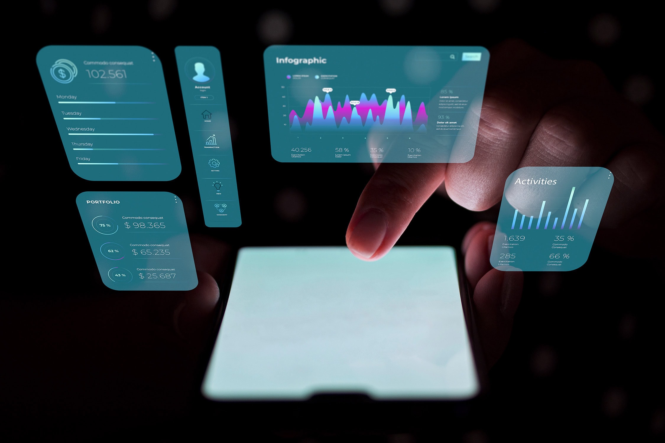 ai_ecommerce_optimization_2025_1