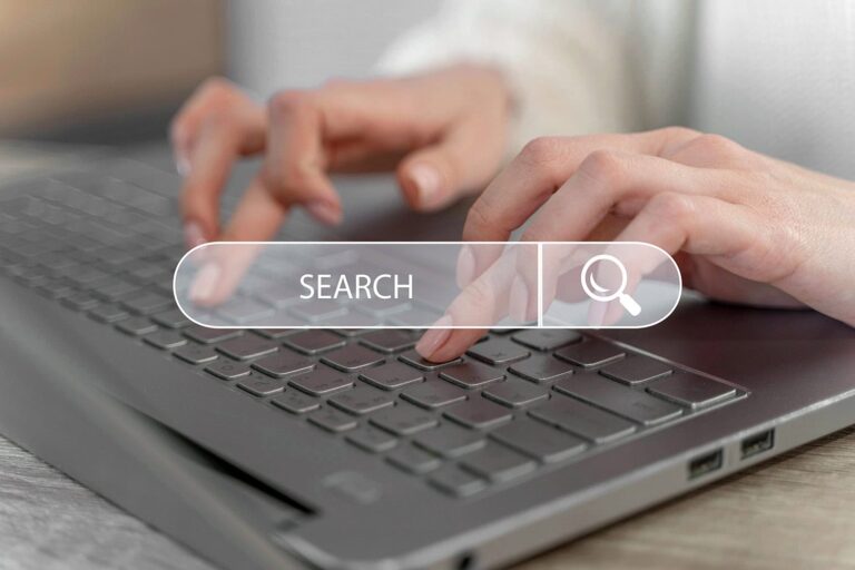 SEO2026